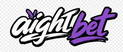 aight bet logo